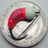 Simcoe Bug - SuperGlow series
