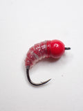 Simcoe Bug - FL Series