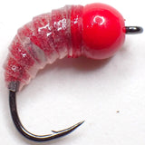 Simcoe Bug - FL Series