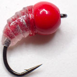 Simcoe Bug - FL Series
