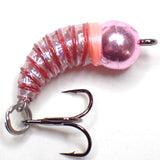Simcoe Bug - Holographic Series