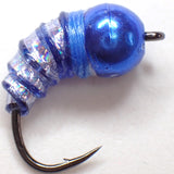 Simcoe Bug - Holographic Series