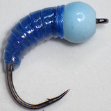 Simcoe Bug - FL Series