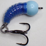 Simcoe Bug - FL Series