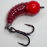 Simcoe Bug - FL Series