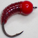 Simcoe Bug - FL Series