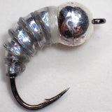 Simcoe Bug - Holographic Series