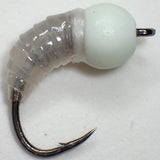 Simcoe Bug - SuperGlow series