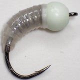 Simcoe Bug - SuperGlow series