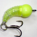 Simcoe Bug - FL Series