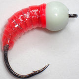 Simcoe Bug - SuperGlow series