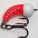 Simcoe Bug - SuperGlow series