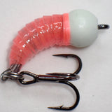 Simcoe Bug - SuperGlow series