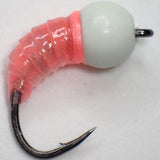Simcoe Bug - SuperGlow series