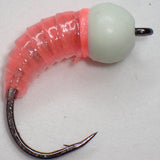 Simcoe Bug - SuperGlow series