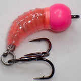 Simcoe Bug - Holographic Series