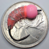 Simcoe Bug - FL Series