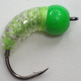 Simcoe Bug - FL Series