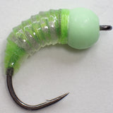 Simcoe Bug - FL Series