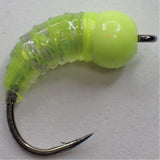 Simcoe Bug - FL Series