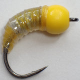 Simcoe Bug - FL Series
