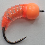 Simcoe Bug - FL Series