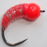 Simcoe Bug - FL Series
