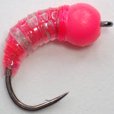 Simcoe Bug - FL Series