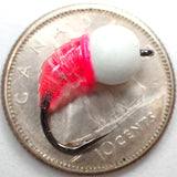 Simcoe Bug - SuperGlow series