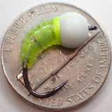 Simcoe Bug - SuperGlow series
