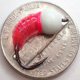 Simcoe Bug - SuperGlow series