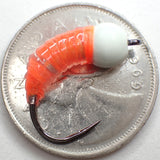 Simcoe Bug - SuperGlow series