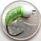 Simcoe Bug - SuperGlow series