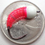 Simcoe Bug - SuperGlow series