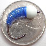 Simcoe Bug - SuperGlow series