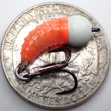 Simcoe Bug - SuperGlow series