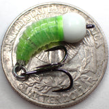 Simcoe Bug - SuperGlow series