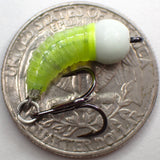 Simcoe Bug - SuperGlow series