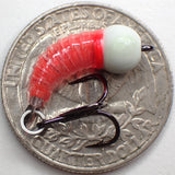 Simcoe Bug - SuperGlow series