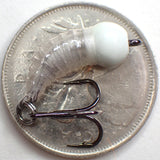 Simcoe Bug - SuperGlow series