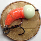 Simcoe Bug - SuperGlow series