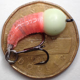 Simcoe Bug - SuperGlow series