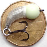 Simcoe Bug - SuperGlow series