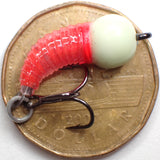 Simcoe Bug - SuperGlow series