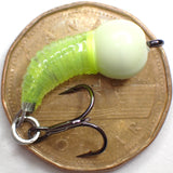 Simcoe Bug - SuperGlow series