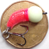 Simcoe Bug - SuperGlow series