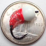 Simcoe Bug - SuperGlow series