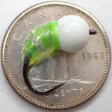 Simcoe Bug - SuperGlow series
