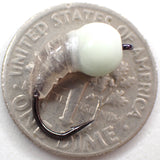 Simcoe Bug - SuperGlow series