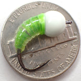 Simcoe Bug - SuperGlow series